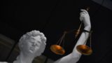 Житель Иркутска запирал подростков-инвалидов в деревянные ящики