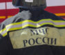<h2 class="news-title"><a href="https://news-z.info/na-territorii-amurskogo-gazohimicheskogo-kompleksa-proizoshlo-vozgoranie/">На территории Амурского газохимического комплекса произошло возгорание</a></h2>