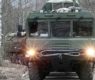 <h2 class="news-title"><a href="https://news-z.info/na-chto-sposoben-oreshnik/">&laquo;Чтобы не просто пугать&raquo;. В России предложили на деле показать, на что способен &laquo;Орешник&raquo;</a></h2>