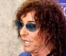 <h2 class="news-title"><a href="https://news-z.info/vozvrashhenie-valeriya-leonteva-obernulos-zhestkoj-perepalkoj-za-kulisami/">Возвращение Валерия Леонтьева обернулось жесткой перепалкой за кулисами</a></h2>