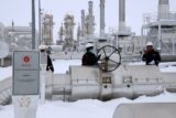 США ставят Турцию на&nbsp;газовую растяжку