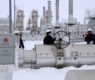 <h2 class="news-title"><a href="https://news-z.info/ssha-stavyat-turtsiyu-na-gazovuyu-rastyazhku/">США ставят Турцию на&nbsp;газовую растяжку</a></h2>