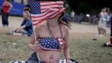 Уехавшая в США блогерша раскрыла непривычную россиянам &laquo;дичь&raquo; в Америке