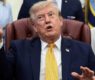 <h2 class="news-title"><a href="https://news-z.info/tramp-obyavil-chrezvychajnoe-polozhenie-v-ssha/">Трамп объявил чрезвычайное положение в США</a></h2>