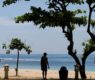 <h2 class="news-title"><a href="https://news-z.info/turist-zanyalsya-seksom-s-zhenshhinoj-vozle-doma-na-bali-i-popal-na-zapisi-s-kamer-nablyudeniya/">Турист занялся сексом с женщиной возле дома на Бали и попал на записи с камер наблюдения</a></h2>
