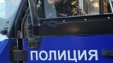 В Петербурге взорвался автомобиль с военнослужащим и его супругой