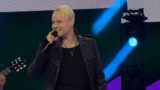 Что SHAMAN подарил Мизулиной на свадьбу: ответ удивит &ndash; ни бриллиантов, ни миллионов