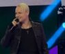 <h2 class="news-title"><a href="https://news-z.info/chto-shaman-podaril-mizulinoj-na-svadbu-otvet-udivit-ni-brilliantov-ni-millionov/">Что SHAMAN подарил Мизулиной на свадьбу: ответ удивит &ndash; ни бриллиантов, ни миллионов</a></h2>