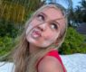 <h2 class="news-title"><a href="https://news-z.info/asmus-pokazala-roskoshnuyu-figuru-v-smelom-kupalnike-otkrovennoe-foto/">Асмус показала роскошную фигуру в смелом купальнике &mdash; откровенное фото</a></h2>