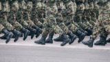 Массово исчезают: под Волчанском происходит странное с бойцами ВСУ