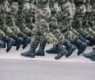 <h2 class="news-title"><a href="https://news-z.info/massovo-ischezayut-pod-volchanskom-proishodit-strannoe-s-bojtsami-vsu/">Массово исчезают: под Волчанском происходит странное с бойцами ВСУ</a></h2>