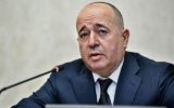 Армения гниёт&nbsp;&mdash; экс-министр обороны