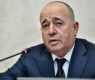 <h2 class="news-title"><a href="https://news-z.info/armeniya-gniyot-eks-ministr-oborony/">Армения гниёт&nbsp;&mdash; экс-министр обороны</a></h2>