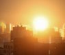 <h2 class="news-title"><a href="https://news-z.info/vs-rossii-atakovali-kiev-reaktivnymi-geranyami/">ВС России атаковали Киев реактивными &laquo;Геранями&raquo;</a></h2>