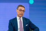 Канцлер Германии Мерц рассказывает немцам страшные сказки про Россию&nbsp;&mdash; Стубб