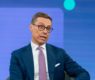 <h2 class="news-title"><a href="https://news-z.info/kantsler-germanii-merts-rasskazyvaet-nemtsam-strashnye-skazki-pro-rossiyu-stubb/">Канцлер Германии Мерц рассказывает немцам страшные сказки про Россию&nbsp;&mdash; Стубб</a></h2>