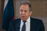 &laquo;Мы &mdash; набожная нация&raquo;: Лавров объяснил, почему Россию постоянно обманывают