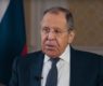 <h2 class="news-title"><a href="https://news-z.info/my-nabozhnaya-natsiya-lavrov-obyasnil-pochemu-rossiyu-postoyanno-obmanyvayut/">&laquo;Мы &mdash; набожная нация&raquo;: Лавров объяснил, почему Россию постоянно обманывают</a></h2>