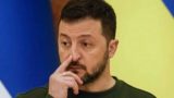 «Сегодня, дурак!» Новый план Зеленского вызвал взрыв ярости на Западе