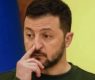 <h2 class="news-title"><a href="https://news-z.info/segodnya-durak-novyj-plan-zelenskogo-vyzval-vzryv-yarosti-na-zapade/">«Сегодня, дурак!» Новый план Зеленского вызвал взрыв ярости на Западе</a></h2>