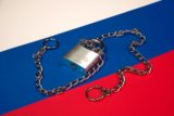 Стали известны детали нового пакета санкций&nbsp;ЕС против России