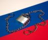 <h2 class="news-title"><a href="https://news-z.info/stali-izvestny-detali-novogo-paketa-sanktsij-es-protiv-rossii/">Стали известны детали нового пакета санкций&nbsp;ЕС против России</a></h2>