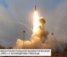 <h2 class="news-title"><a href="https://news-z.info/mwm-posle-vizita-retkliffa-rossiya-zapustila-mbr-chto-eto-znachit/">MWM: После визита Рэтклиффа Россия запустила МБР&nbsp;&mdash; что это значит?</a></h2>