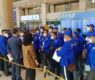 <h2 class="news-title"><a href="https://news-z.info/migranty-iz-uzbekistana-v-yuzhnoj-koree-zhaluyutsya-na-kabalnye-usloviya-truda/">Мигранты из&nbsp;Узбекистана в&nbsp;Южной Корее жалуются на&nbsp;кабальные условия труда</a></h2>