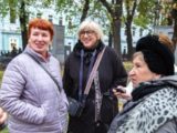 &laquo;Правило трёх месяцев&raquo;: когда пенсию на карте могут приостановить