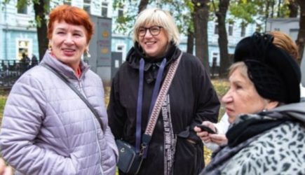&laquo;Правило трёх месяцев&raquo;: когда пенсию на карте могут приостановить