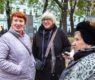 <h2 class="news-title"><a href="https://news-z.info/pravilo-tryoh-mesyatsev-kogda-pensiyu-na-karte-mogut-priostanovit/">&laquo;Правило трёх месяцев&raquo;: когда пенсию на карте могут приостановить</a></h2>