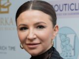 Елена Блиновская встретила 45-летие в колонии вдали от семьи