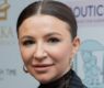 <h2 class="news-title"><a href="https://news-z.info/elena-blinovskaya-vstretila-45-letie-v-kolonii-vdali-ot-semi/">Елена Блиновская встретила 45-летие в колонии вдали от семьи</a></h2>