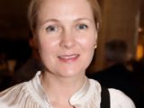 Трагедия &laquo;Интердевочки&raquo;: Анастасия Немоляева молит о спасении