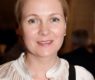 <h2 class="news-title"><a href="https://news-z.info/tragediya-interdevochki-anastasiya-nemolyaeva-molit-o-spasenii/">Трагедия &laquo;Интердевочки&raquo;: Анастасия Немоляева молит о спасении</a></h2>