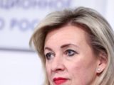 Посол Японии прибудет в МИД РФ после резких заявлений Токио