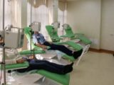 Лечение рака в России подорожало: расходы превысили 2 млн рублей