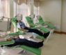 <h2 class="news-title"><a href="https://news-z.info/lechenie-raka-v-rossii-podorozhalo-rashody-prevysili-2-mln-rublej/">Лечение рака в России подорожало: расходы превысили 2 млн рублей</a></h2>