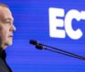 <h2 class="news-title"><a href="https://news-z.info/medvedev-podderzhal-zapret-na-vezd-v-es-proshhajte-evropejskie-illyuzii/">Медведев поддержал запрет на въезд в ЕС: прощайте, европейские иллюзии</a></h2>