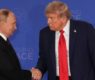 <h2 class="news-title"><a href="https://news-z.info/hokkejnyj-yumor-v-ovalnom-kabinete-kak-tramp-prinyal-podarok-ot-putina/">Хоккейный юмор в Овальном кабинете: как Трамп принял подарок от Путина</a></h2>