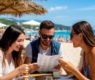 <h2 class="news-title"><a href="https://news-z.info/v-cheshme-za-prevyshenie-vremeni-v-kafe-trebuyut-5500-rublej/">В Чешме за превышение времени в кафе требуют 5500 рублей</a></h2>
