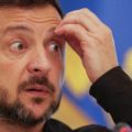 В США уже выбрали замену Зеленскому: вот кого &mdash; СМИ