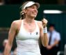<h2 class="news-title"><a href="https://news-z.info/ekaterina-aleksandrova-pobedila-pervuyu-raketku-mira/">Екатерина Александрова победила первую ракетку мира</a></h2>