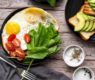 <h2 class="news-title"><a href="https://news-z.info/pravilnyj-zavtrak-uchenye-obyasnili-chto-est-utrom-dlya-sytosti/">Правильный завтрак: ученые объяснили, что есть утром для сытости</a></h2>