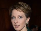 Яна Чурикова рассказала о первых симптомах пременопаузы