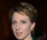 <h2 class="news-title"><a href="https://news-z.info/yana-churikova-rasskazala-o-pervyh-simptomah-premenopauzy/">Яна Чурикова рассказала о первых симптомах пременопаузы</a></h2>