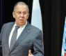<h2 class="news-title"><a href="https://news-z.info/lavrov-rossiya-ne-otkazalas-ot-dollara-no-za-busy-ne-torguet/">Лавров: Россия не отказалась от доллара, но за &laquo;бусы&raquo; не торгует</a></h2>