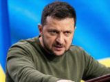 В ООН осудили угрозы Зеленского российской гражданской авиации