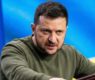 <h2 class="news-title"><a href="https://news-z.info/v-oon-osudili-ugrozy-zelenskogo-rossijskoj-grazhdanskoj-aviatsii/">В ООН осудили угрозы Зеленского российской гражданской авиации</a></h2>