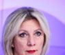 <h2 class="news-title"><a href="https://news-z.info/zaharova-amerikanskie-raketnye-kompleksy-v-evrope-ugrozhayut-rossii/">Захарова: американские ракетные комплексы в Европе угрожают России</a></h2>